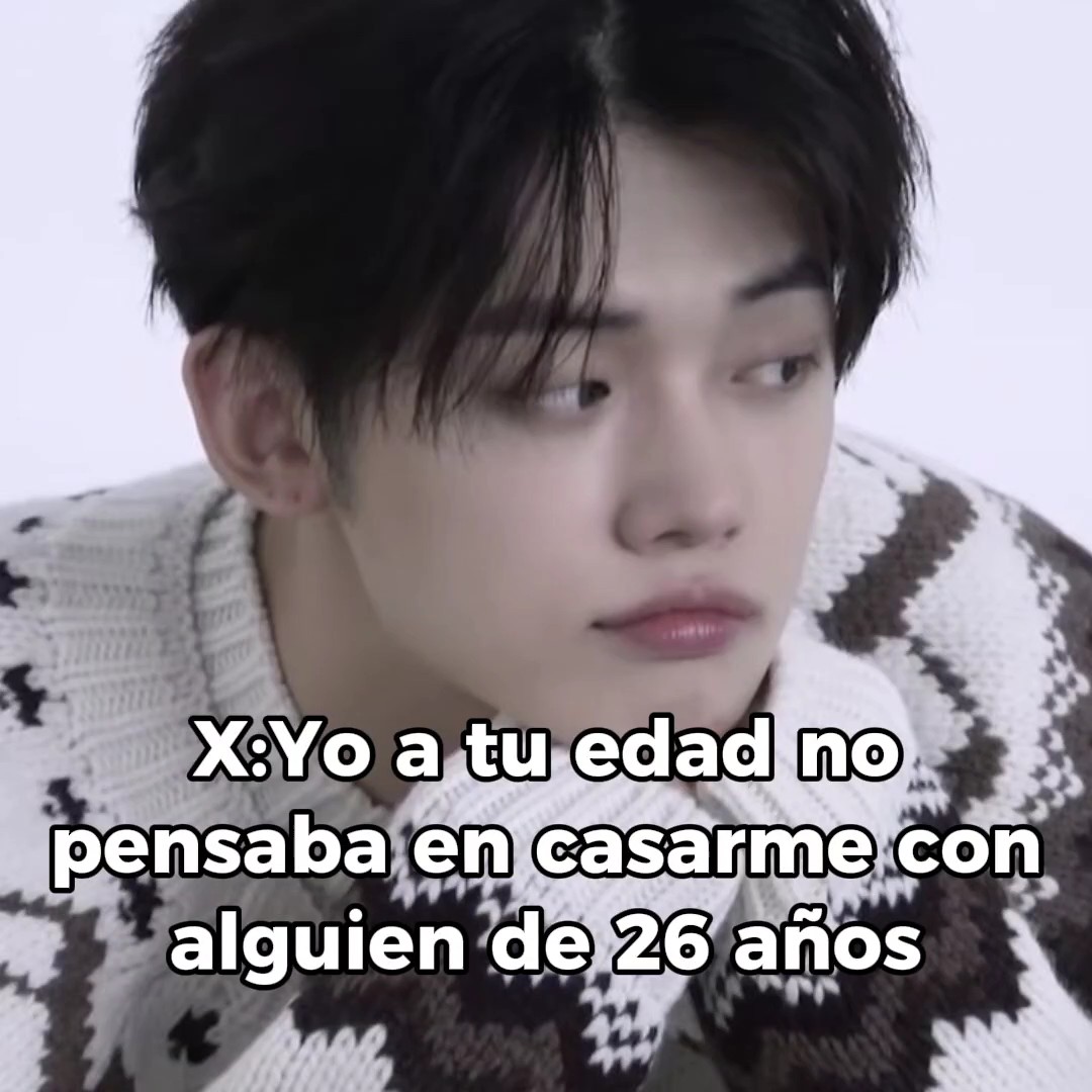 YO HAGO LO Q QUIERA