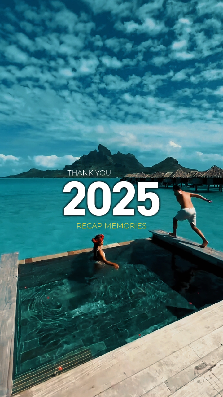 thank you 2025