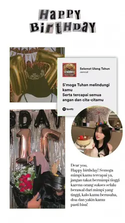hbd