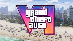 GTA VI Edit