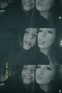 all night beyonce