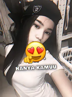 JJ bucin cinta merah