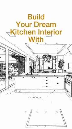 Interior Design Ads