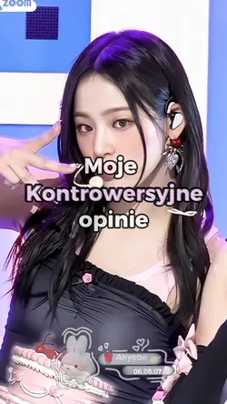 Hejt biorę w obdyp