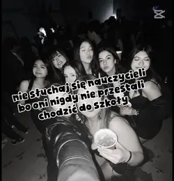 Sama prawda