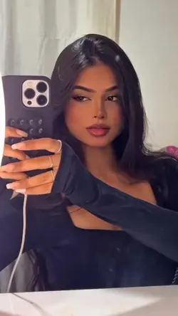 Indireta