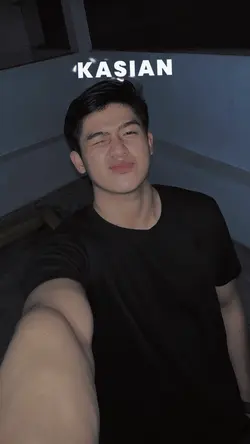 AA KASIAN AA