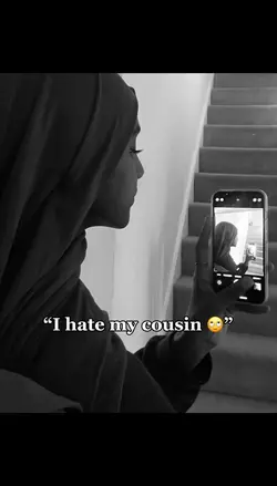 Cousin 