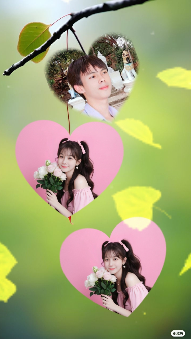 ခါးခါးဖြစ်ချင်တယ်