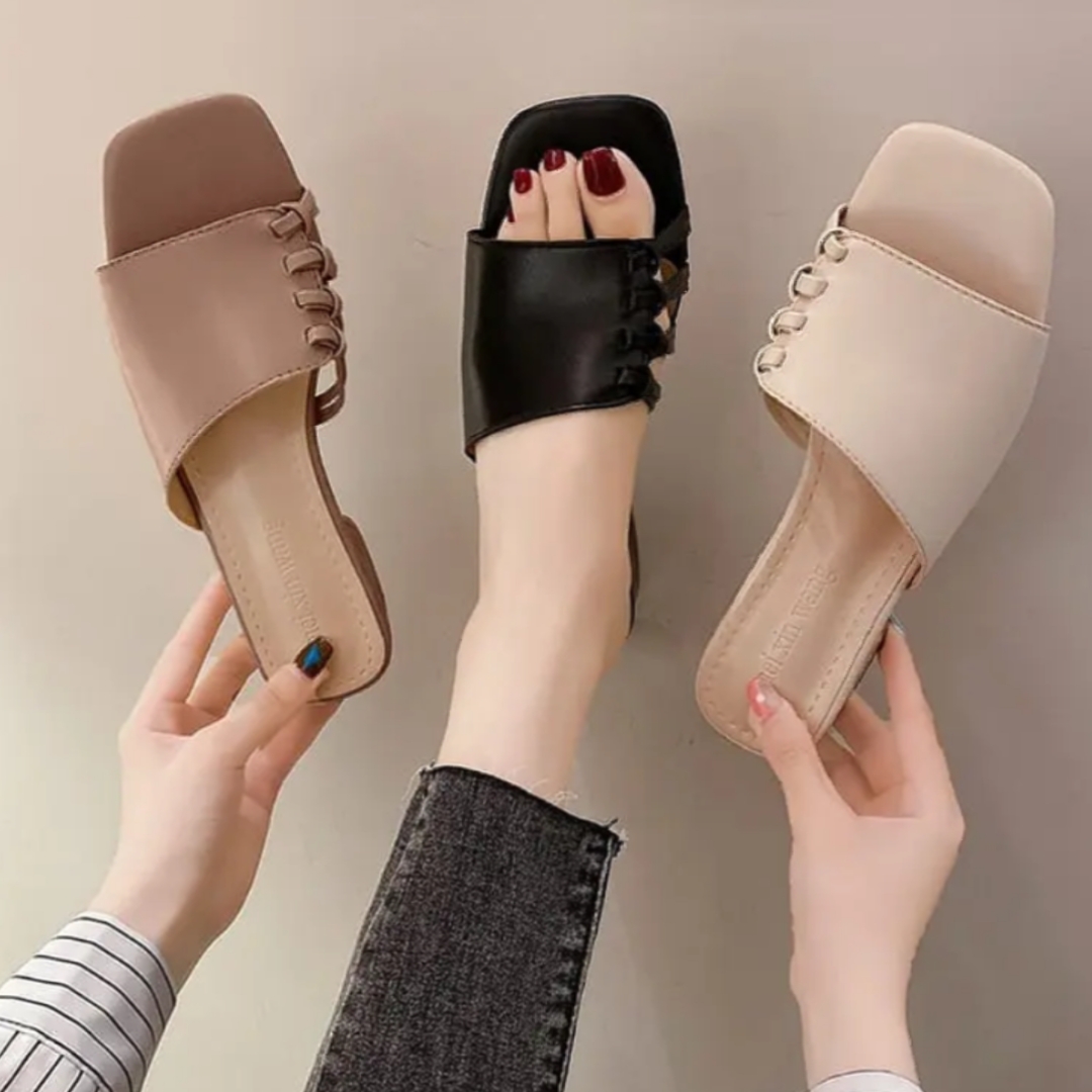 9 foto produk