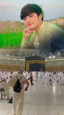 new Islamic Template