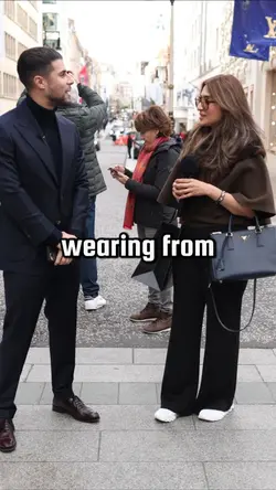 “Just An Hermes Brac