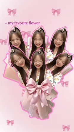 คนใช้น่ารัก🩷🩷
