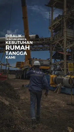 Terimakasih paksu