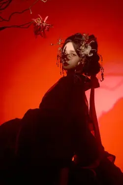 มาใช้กันน