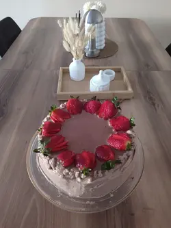 doğum günü