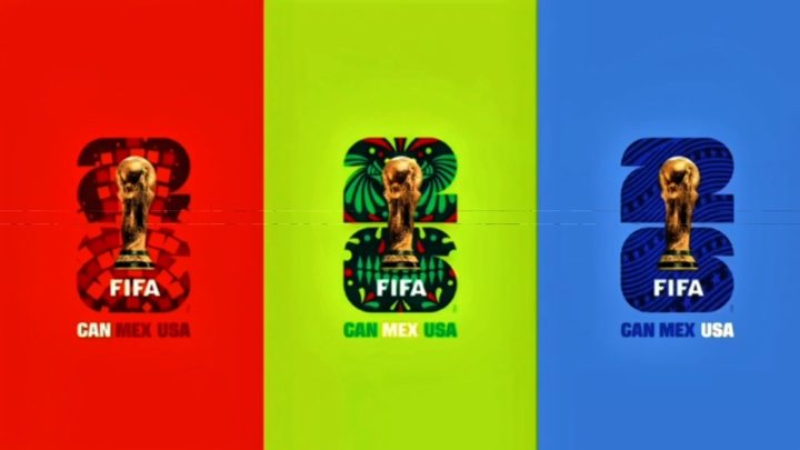 World Cup 2026