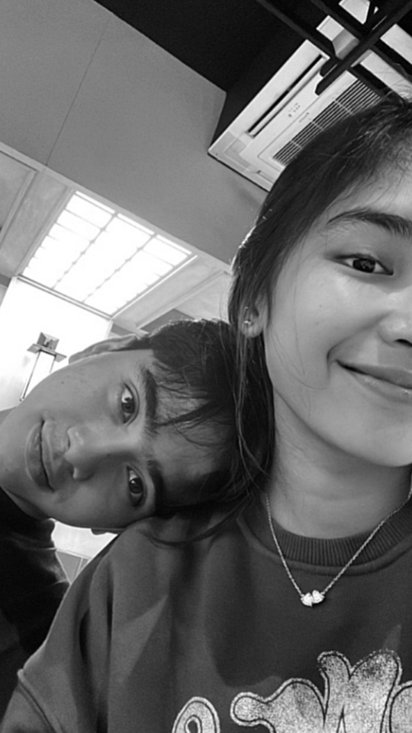 couple