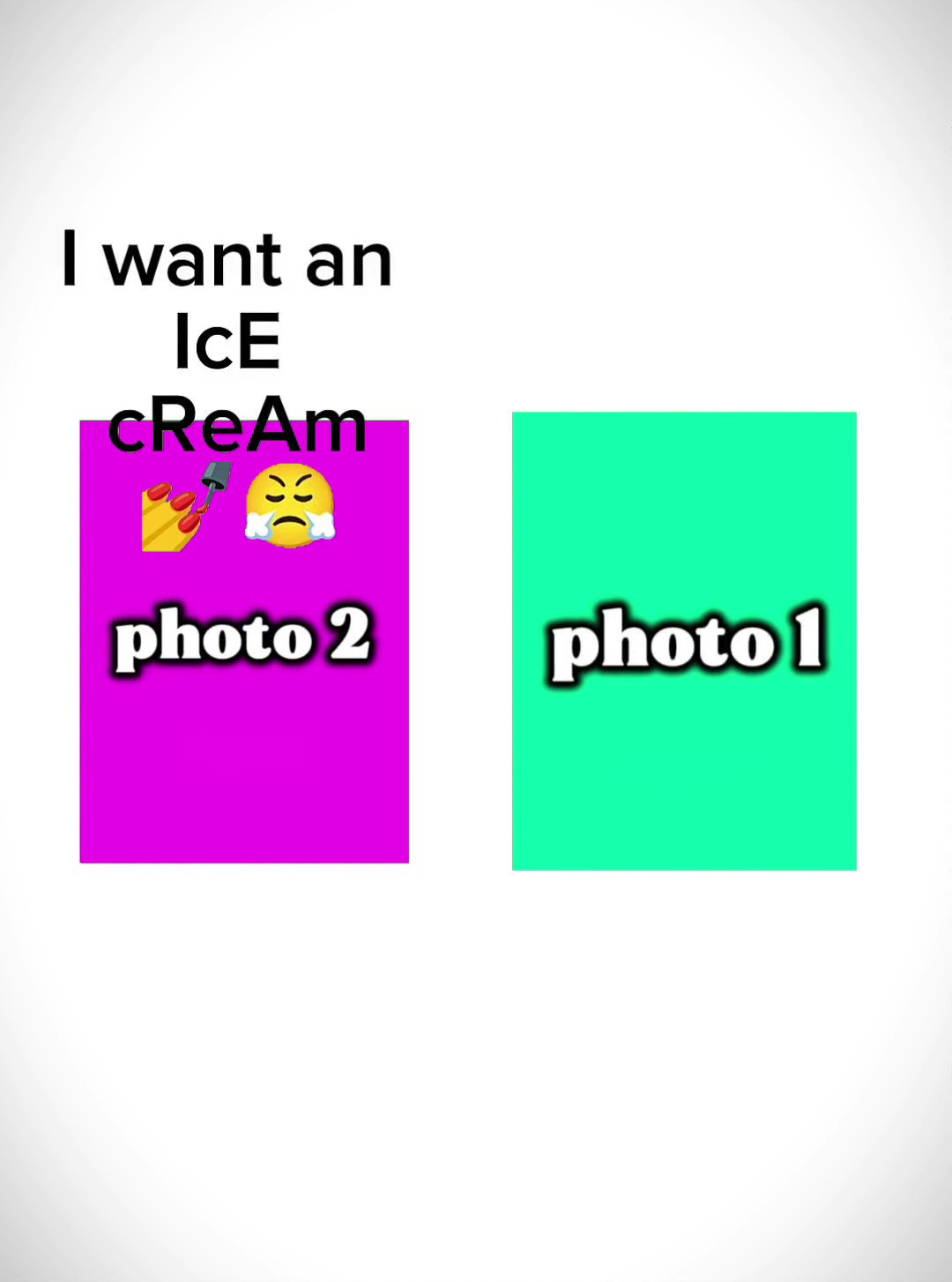 try this template 