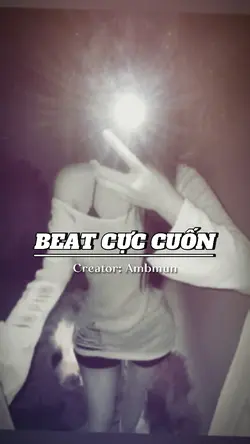 FEEL GOOD INC VER2