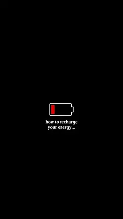 how to recharge 