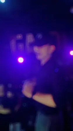 บุษบาแดนซ์