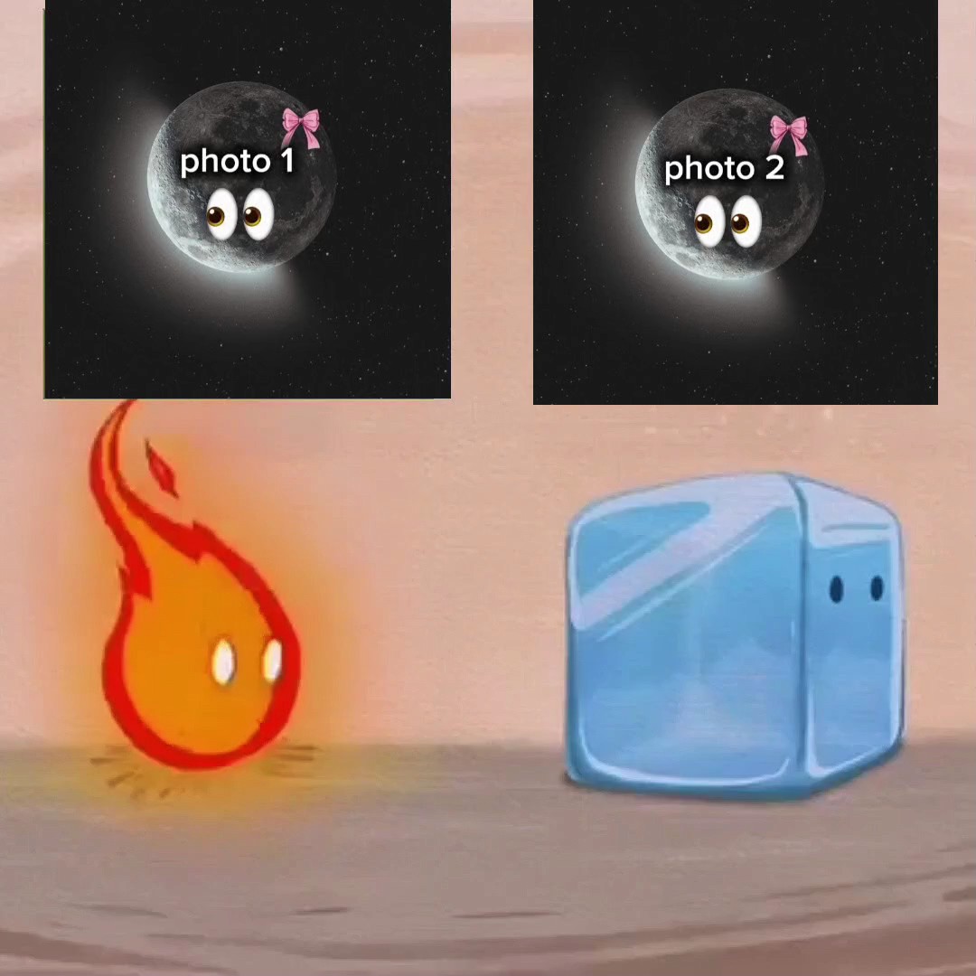 Novo modelo de vídeo