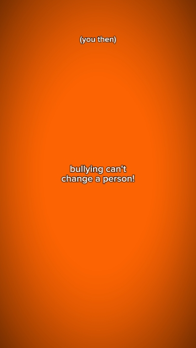 bullyingchangepeople