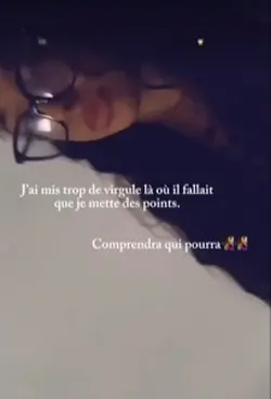 .