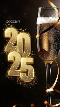 Welcome 2026
