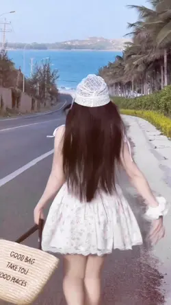 slowmotion
