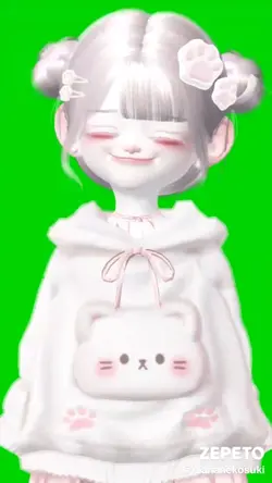 テケテケテケですか？