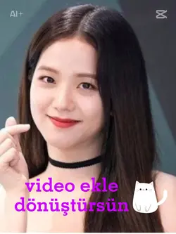 video ekle dönüştrsn