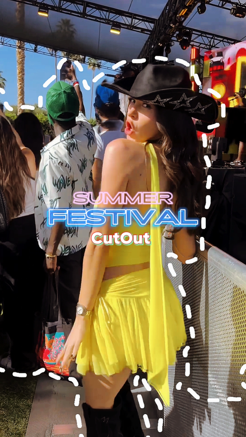 Sommerfest 