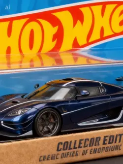 Hot Wheels🚙🚙🚙🚙🚙🚙