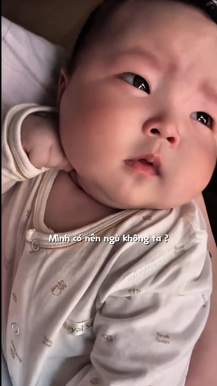 Nnng hng ta?