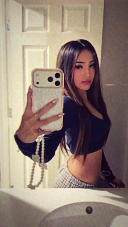 Mala foto en vivo