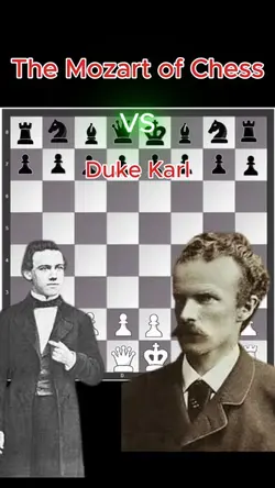 Chess edit ♟️ 