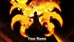 Fire Force