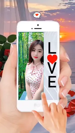 HIỆU ỨNG ĐIỆN THOẠI 