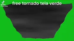 tornado