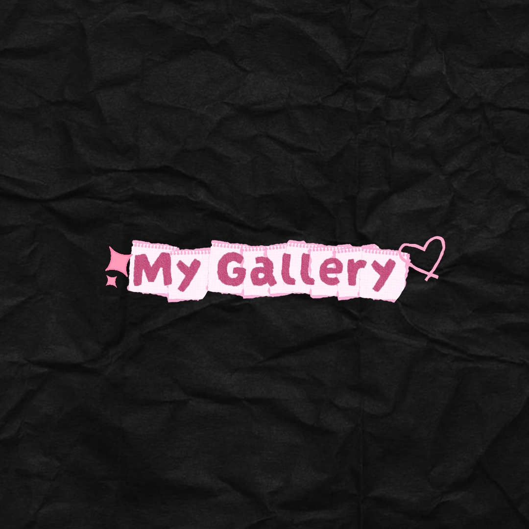 Mi Galería 