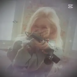 bide bu halini attım