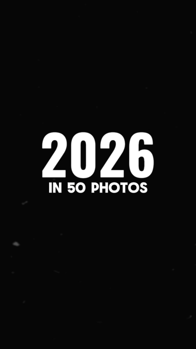 2026 RECAP