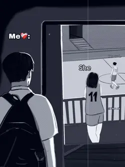 তুমি অন্য গ্রহণের চাঁদ 