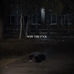 GOGGINS MENTALITY