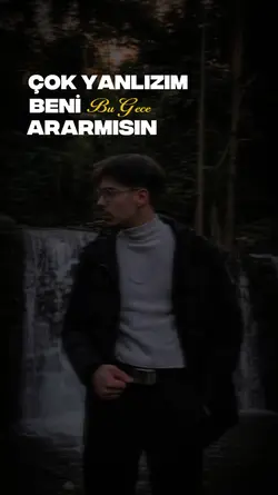 POİZİ YENİ ŞARKI 