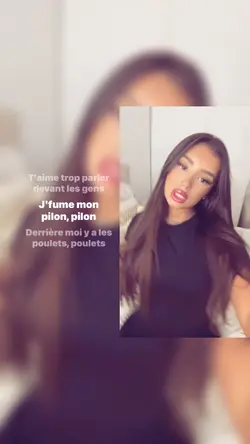Pilon Pilon 🍗✨
