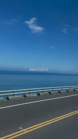 music:張惠妹《記得》tám vid