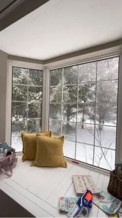 Winter Season 